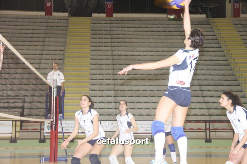 120226 messina 100_tn.jpg